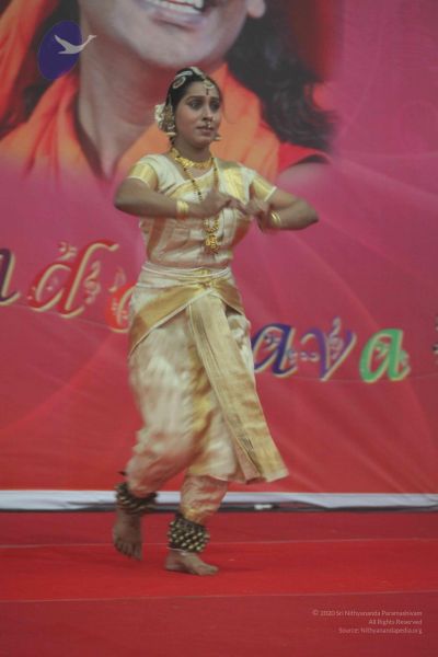 File:20101222 Photo 3871 11n 1m LSlDhAAZdCX97xyi64x T4yXXo.JPG