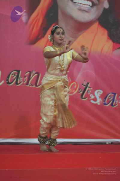 File:20101222 Photo 3872 1EsPQtJaZwf9mUhl5Dp xG 4tXMaRdJT4.JPG