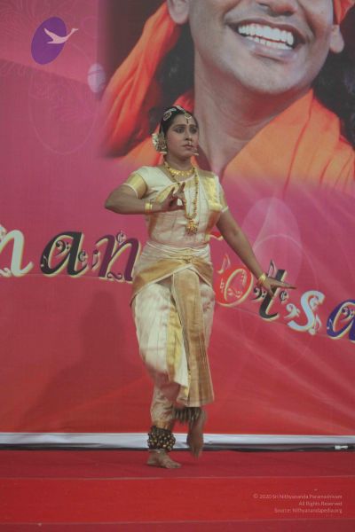 File:20101222 Photo 3873 13Zvq9iGNF5eZev9HfET6xjcMPgkhU9lD.JPG