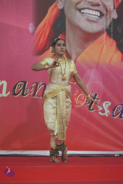 File:20101222 Photo 3874 1Ia3fZ98stX28FMhI-44-ZWtBXVu UWF-.JPG