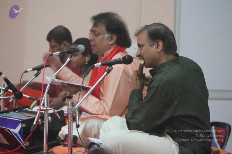 File:20101222 Photo 3875 1Mkjz99QfucWCc0suioiV8s8-9Y0qwqSY.JPG