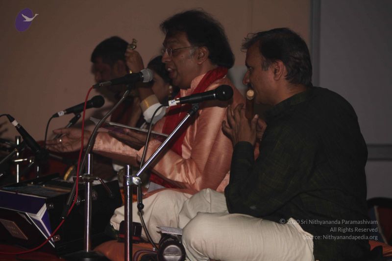 File:20101222 Photo 3876 1qqja8tKmlZzUBM1i2f7-CZQDyLy1B8mF.JPG