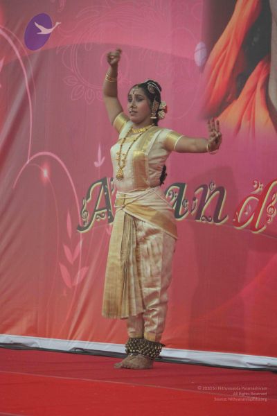 File:20101222 Photo 3877 1wYQyqdKT 4qu1RW-NqfaVJHyAGXf9YO9.JPG