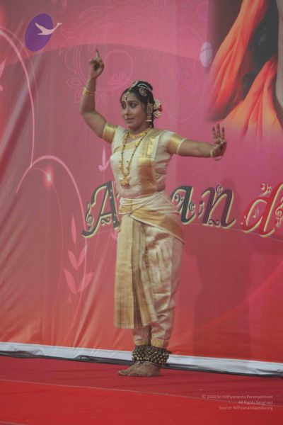 File:20101222 Photo 3878 1wsUfDklqM4nESgs-jzhPTjumH7mkkqdD.JPG