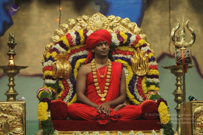 File:20101222 Photo 3880 1ULHcICbMvyzpe7m0E0t 0jE NNAkL5Qx.JPG