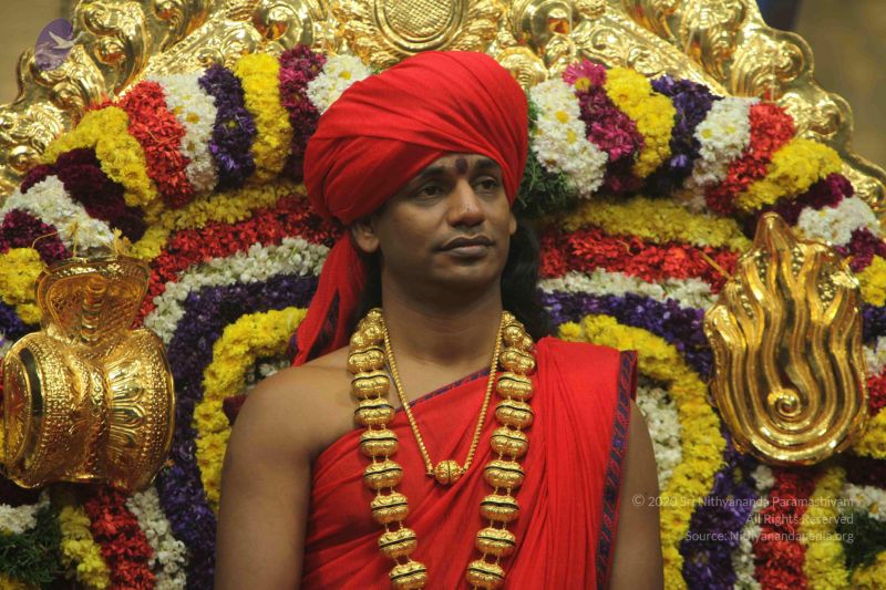 File:20101222 Photo 3881 1QNJhasovfcPbtiCSZ1HiZvHHV0ONR7Ub.JPG