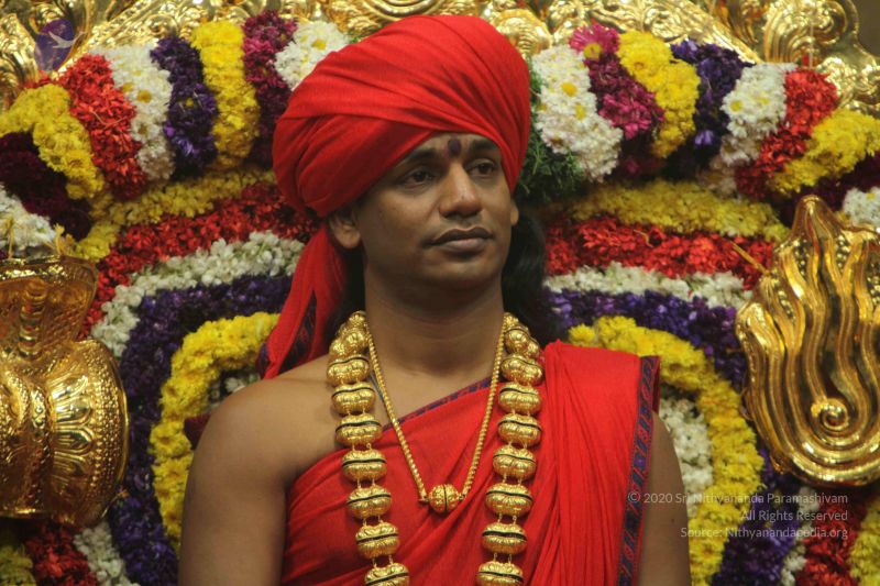 File:20101222 Photo 3882 16a8VTPWOIIw4DxsSHgved92kYSDHFofm.JPG