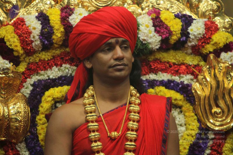 File:20101222 Photo 3883 1lgDYCHKdKihmOp8BvRB0cyd3WsBccHOl.JPG