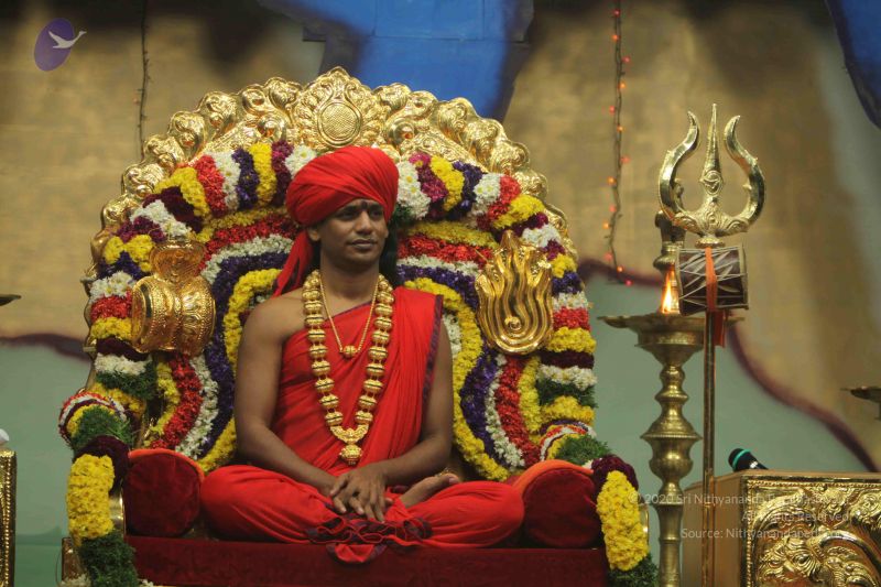 File:20101222 Photo 3884 1hvoqNmxlTCRVQaRSzWs9OMHQX6OwX4i-.JPG