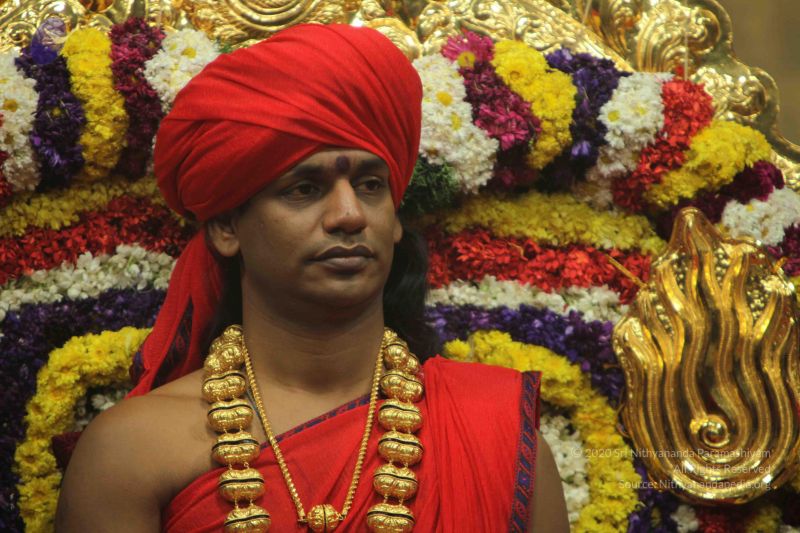 File:20101222 Photo 3886 1KJ7pXmMXEPWfwJ8xAKTju4aR7MH2QzFg.JPG