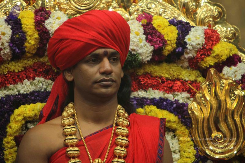 File:20101222 Photo 3887 13EvWAoPaDRm5QLbfIAu7mbmEVkRCO~8.JPG