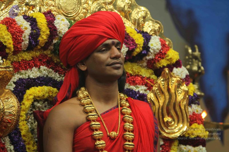 File:20101222 Photo 3888 1HRMWkAXIaLmTGK0kxVwD2JD5zBB6jX2k.JPG