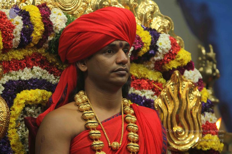 File:20101222 Photo 3890 1ztykU31rRvwUd1 8RJGCUOBDRbxqoYcc.JPG