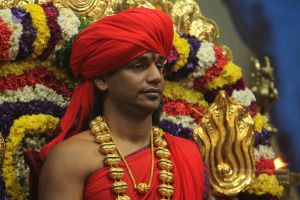 20101222 Photo 3891 1p2DVD8 k46kM4rhnn8AMyeEezLskJflG.JPG