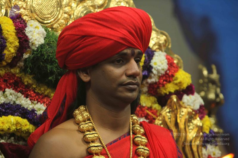 File:20101222 Photo 3893 13wlt9uj7hlkCVBiXZ5-mMVatJIUduOWf.JPG