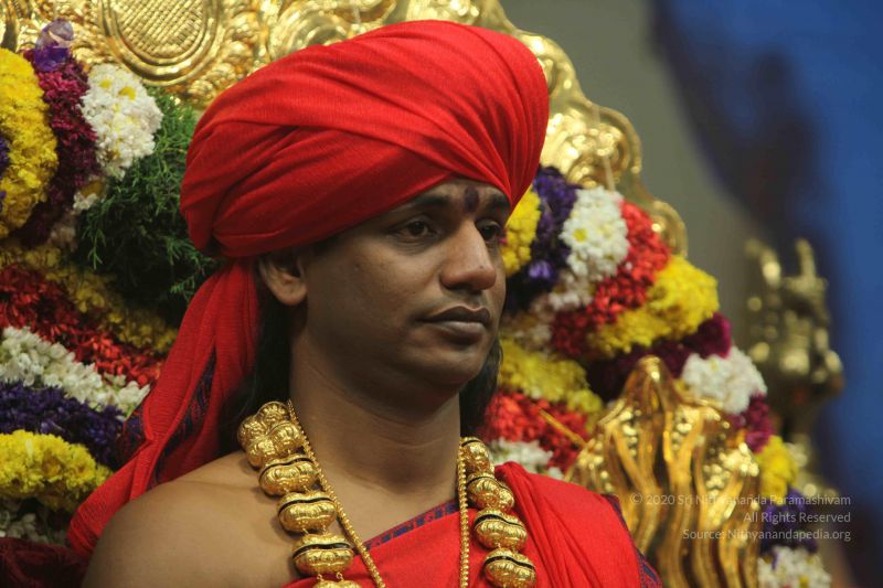 File:20101222 Photo 3895 1EBo6ktaqsZsrGFgMZFxnnDqzAolq vAk.JPG