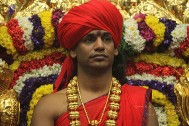 File:20101222 Photo 3898 1esuw38s16LlH9AME9eTSshl 4PFOYHLY.JPG