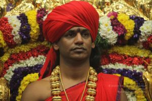 20101222 Photo 3899 1Yla3bYNGwsMMt7fF-15S2DRu0i62waJU.JPG