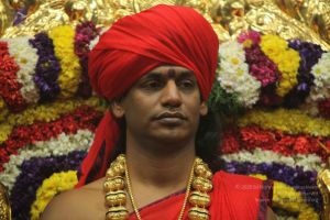 20101222 Photo 3900 1Y6BIq3n1vGDzzloBR2- J6-SCmPJqCz8.JPG