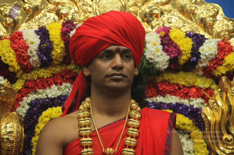 File:20101222 Photo 3902 1Fkxfq6qrnUc7ic-XapIy0xUWgRIG5pU3.JPG