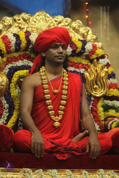 File:20101222 Photo 3903 1aDqRhiExz N3x5VVuECA8DdQHPzhzQiE.JPG