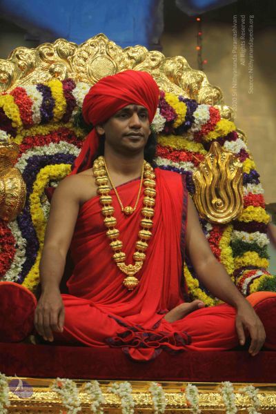 File:20101222 Photo 3904 1e31bC3rTHKPjxkOeBbYr3XzSOT1j1u-3.JPG