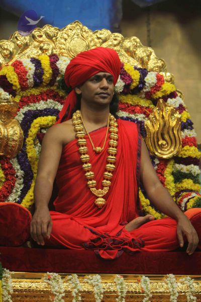 File:20101222 Photo 3905 1JSjVyXtj WX9IVxkl5vgjO8UcEiKHvXy.JPG