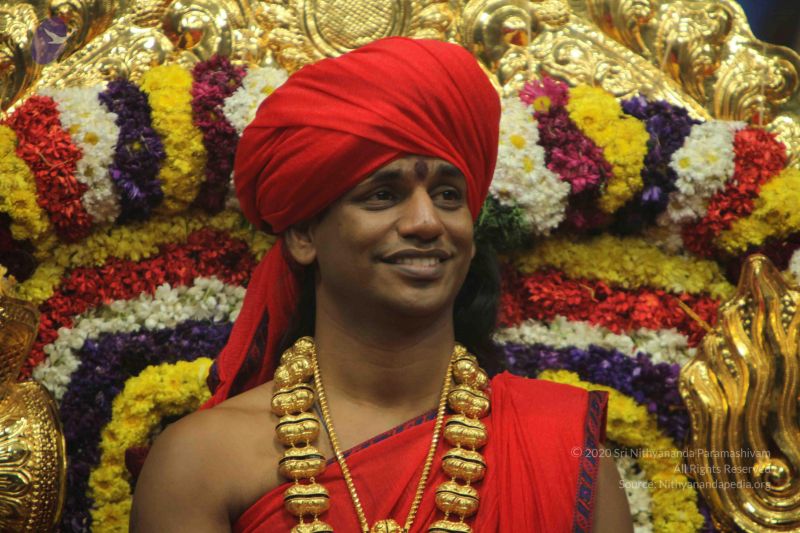 File:20101222 Photo 3912 1J1uNutXAWYp-WiqqAZaSwu1bccScI2r8.JPG