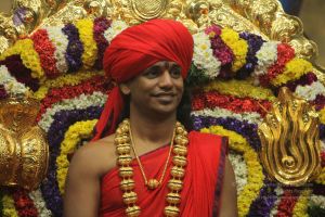 20101222 Photo 3914 1uBGbtVRpAW2qcDfb8 Ruf2FPetey8fjB.JPG