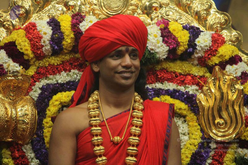 File:20101222 Photo 3914 1uBGbtVRpAW2qcDfb8 Ruf2FPetey8fjB.JPG