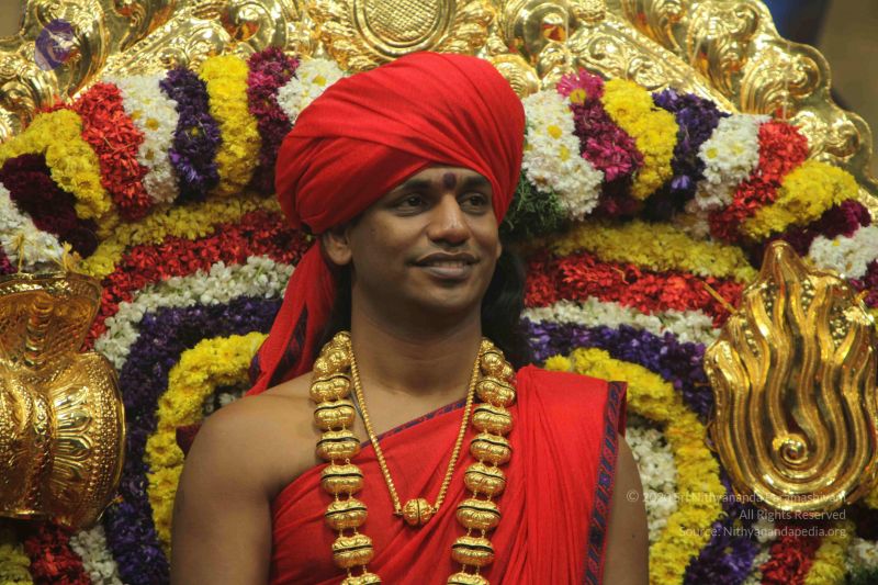 File:20101222 Photo 3916 1XKmw9Rvg1prxojn9Q-4IsgHmrZBPF8vm.JPG