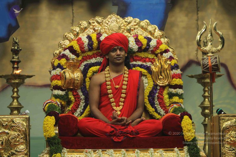 File:20101222 Photo 3918 1-bcDUrBjR1gZ 8o70Aykt47Hs6KBcd Y.JPG