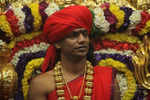 20101222 Photo 3920 1lDQDhs47Iny5yMt3qz-u8k-EIbOCdait.JPG