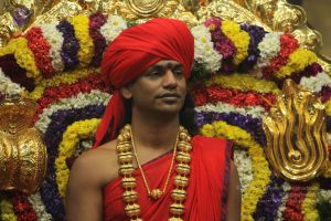 20101222 Photo 3922 1WnClEcGUtdAdATOChYdZBp0BDmUs0CNu.JPG