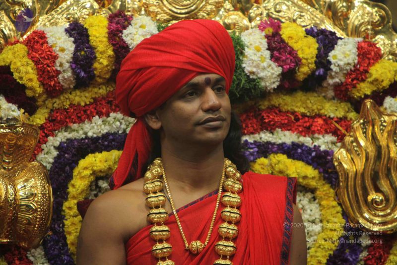 File:20101222 Photo 3923 1HAGJEL56unfXWRknmPo7l7yPzu0u 0m7.JPG