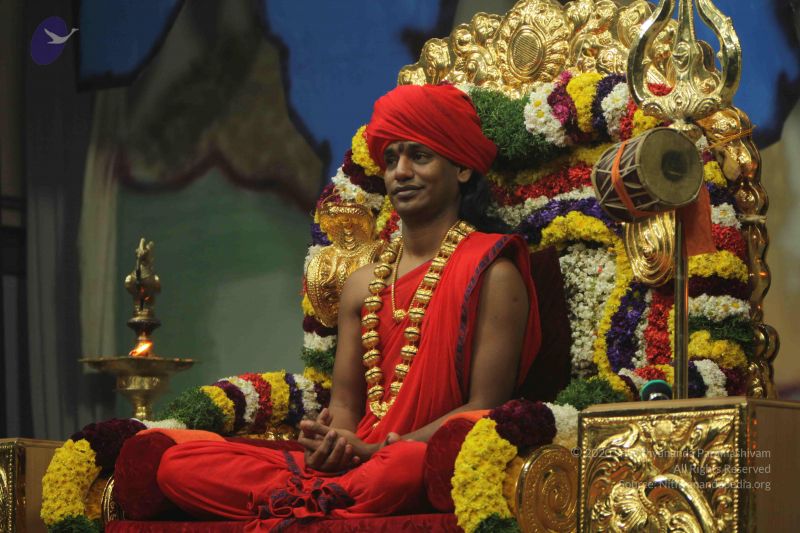 File:20101222 Photo 3928 1aw Q7skLAEFRAwGUb-rw5rKopHC051Pl.JPG