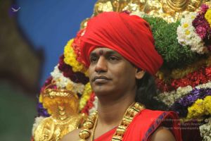 20101222 Photo 3931 1 LMmdMMr8WrYF9mDbqyZf2furVwwE65x.JPG