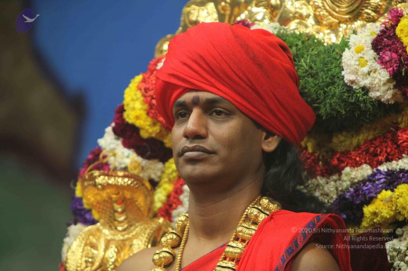 File:20101222 Photo 3931 1 LMmdMMr8WrYF9mDbqyZf2furVwwE65x.JPG