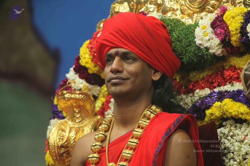 File:20101222 Photo 3932 1WzfeoPz-fVs2XTAdMUSRB5k4Xx5yENbR.JPG