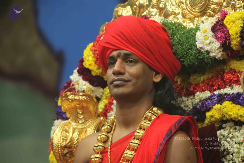 File:20101222 Photo 3933 11t21XIKSHqSD6F8zPFEJdXdFK4gRksIw.JPG