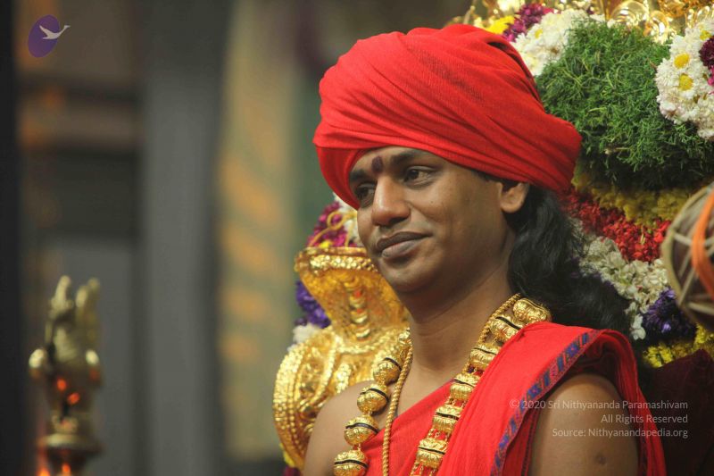 File:20101222 Photo 3937 1RUveoqQ2WHWOb~LpaIRSGk-1rLEDtKl.JPG