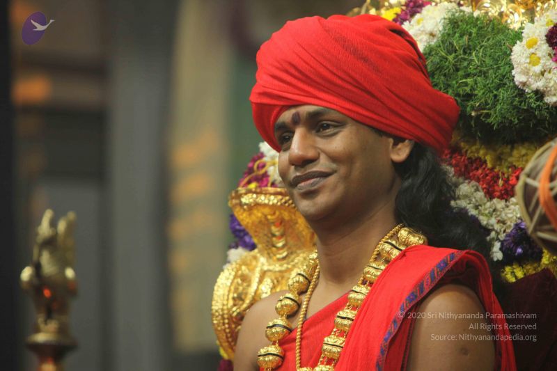 File:20101222 Photo 3938 107g37te72pNFFzawBveq-nLsDqaxT5m .JPG