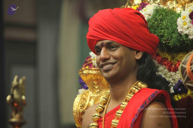 File:20101222 Photo 3939 1fUftRq CJs5qqt7PkDc0DkWlnkX9q-Nx.JPG