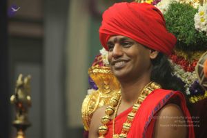 20101222 Photo 3940 1a1NzgxKQQxjO4zrC7lPrfI9KFhe2nZ30.JPG