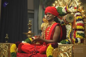 20101222 Photo 3941 1DVTxps-k1mXGja7iOvrF9NfFwXD-tftg.JPG