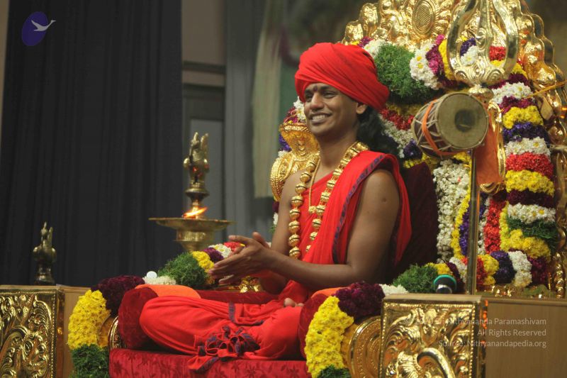 File:20101222 Photo 3941 1DVTxps-k1mXGja7iOvrF9NfFwXD-tftg.JPG