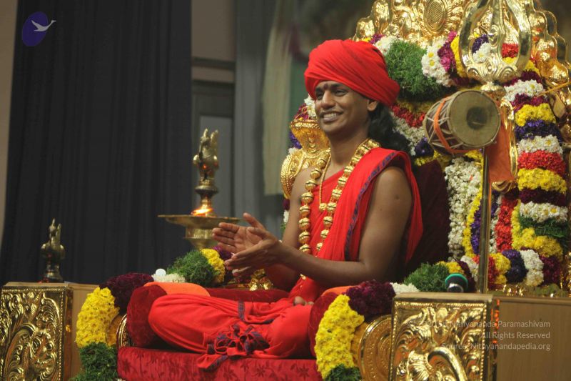 File:20101222 Photo 3942 1WlnF3AXa8L8JOMs8b f8yt99ryJW4nNO.JPG