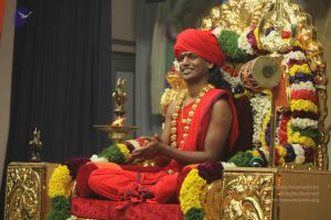 20101222 Photo 3943 1nhPX33 5X4g TWsXspSiTCZ-kpCAcBII.JPG