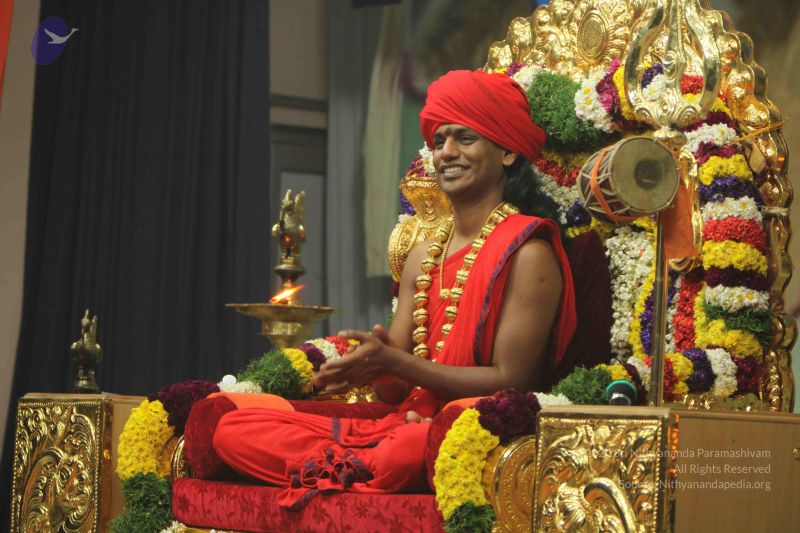 File:20101222 Photo 3943 1nhPX33 5X4g TWsXspSiTCZ-kpCAcBII.JPG