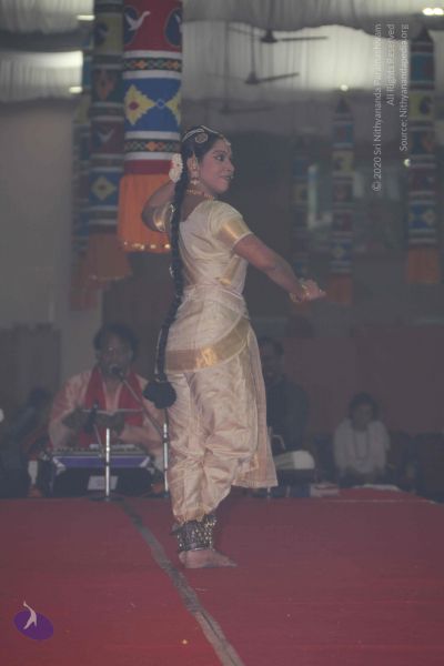 File:20101222 Photo 3944 1-77iE64FgbpTCKypEwkWIquuwcSz40fu.JPG